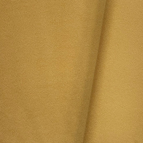 Mini Mohair Velvet Upholstery Fabric by the Yard