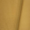Mini Mohair Velvet Upholstery Fabric by the Yard
