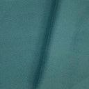 Mini Mohair Velvet Upholstery Fabric by the Yard