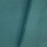 Mini Mohair Velvet Upholstery Fabric by the Yard
