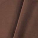 Mini Mohair Velvet Upholstery Fabric by the Yard