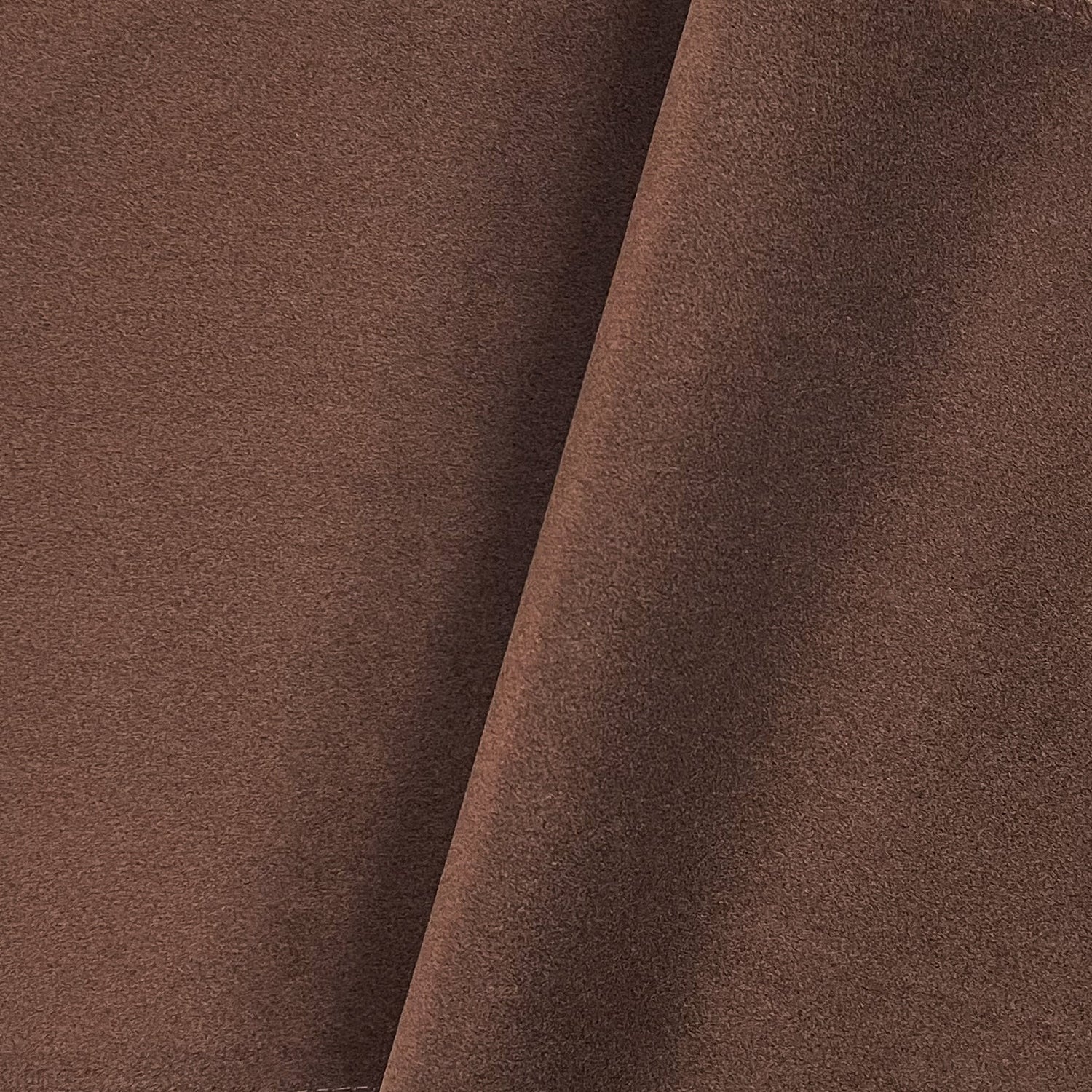 Mini Mohair Velvet Upholstery Fabric by the Yard
