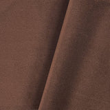 Mini Mohair Velvet Upholstery Fabric by the Yard