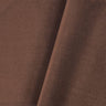 Velvet Upholstery Fabric by the Yard - Deveraux Plain Soft Woven