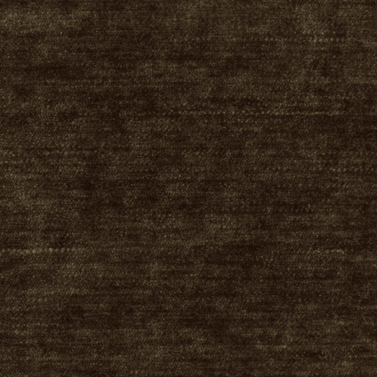 Crushed Velvet Upholstery Fabric by the Yard