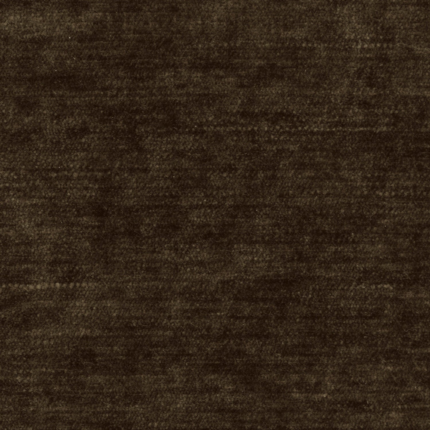 Crushed Velvet Upholstery Fabric by the Yard