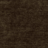 Crushed Velvet Upholstery Fabric by the Yard