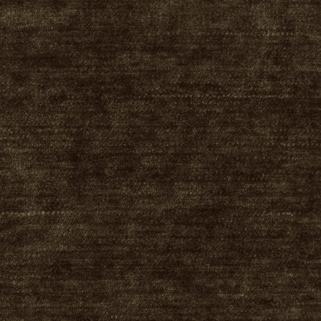 Crushed Velvet Upholstery Fabric by the Yard