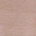 Crushed Velvet Upholstery Fabric by the Yard