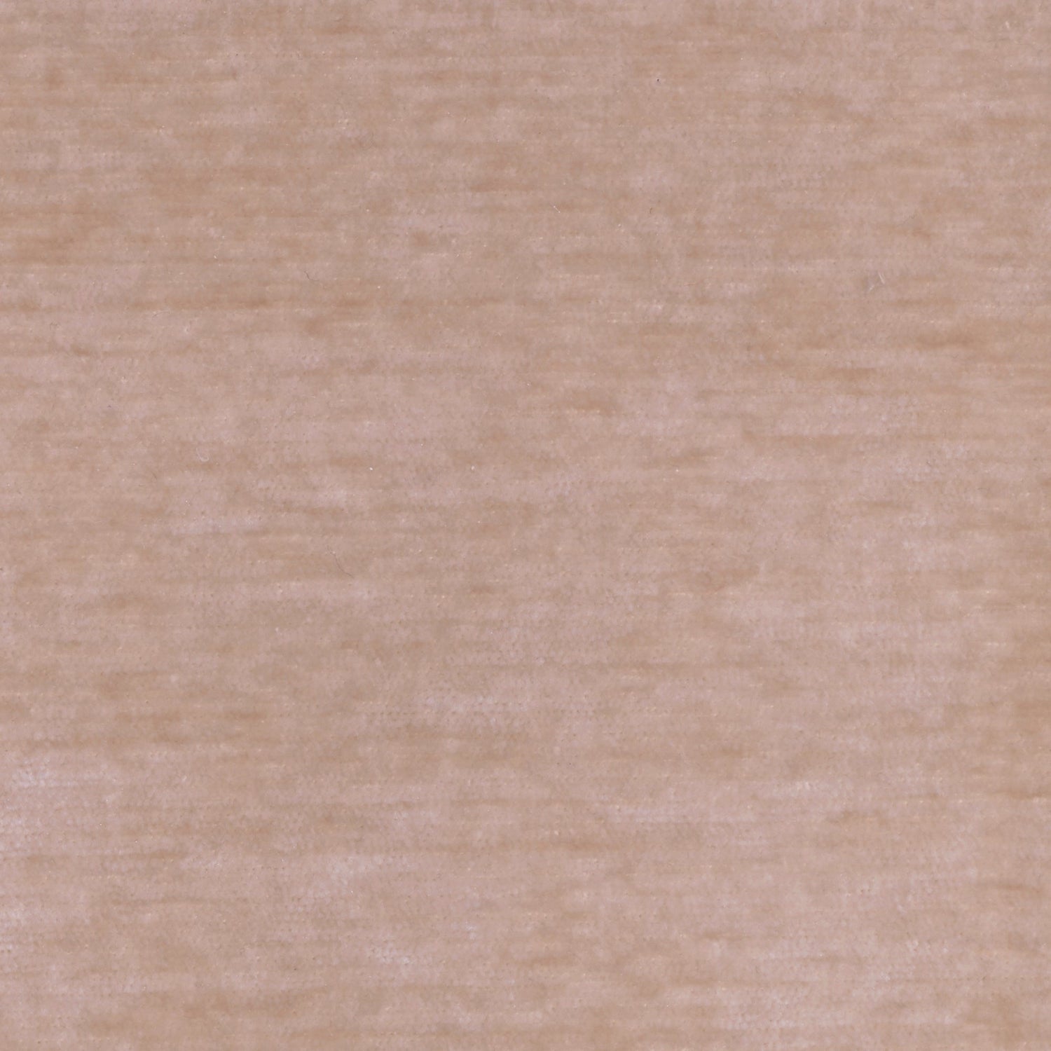 Crushed Velvet Upholstery Fabric by the Yard
