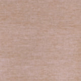 Crushed Velvet Upholstery Fabric by the Yard