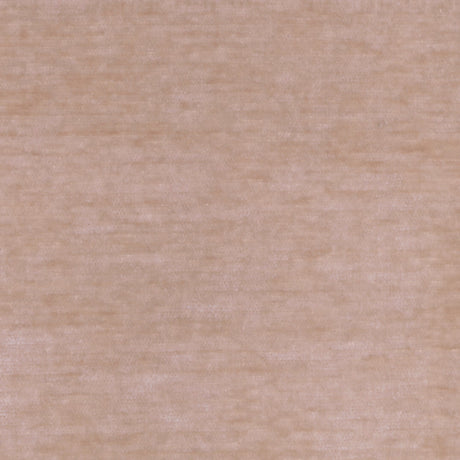 Crushed Velvet Upholstery Fabric by the Yard
