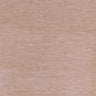 Crushed Velvet Upholstery Fabric by the Yard