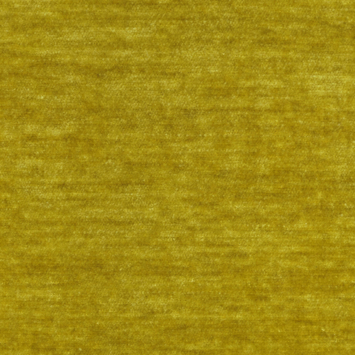 Crushed Velvet Upholstery Fabric by the Yard