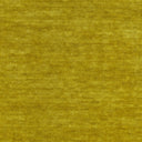 Crushed Velvet Upholstery Fabric by the Yard