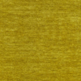 Crushed Velvet Upholstery Fabric by the Yard
