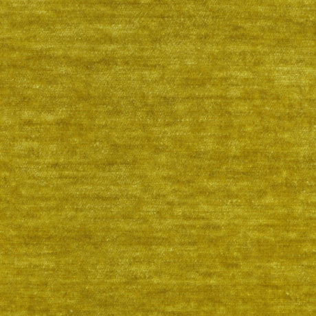 Crushed Velvet Upholstery Fabric by the Yard