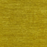 Crushed Velvet Upholstery Fabric by the Yard