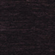 Crushed Velvet Upholstery Fabric by the Yard