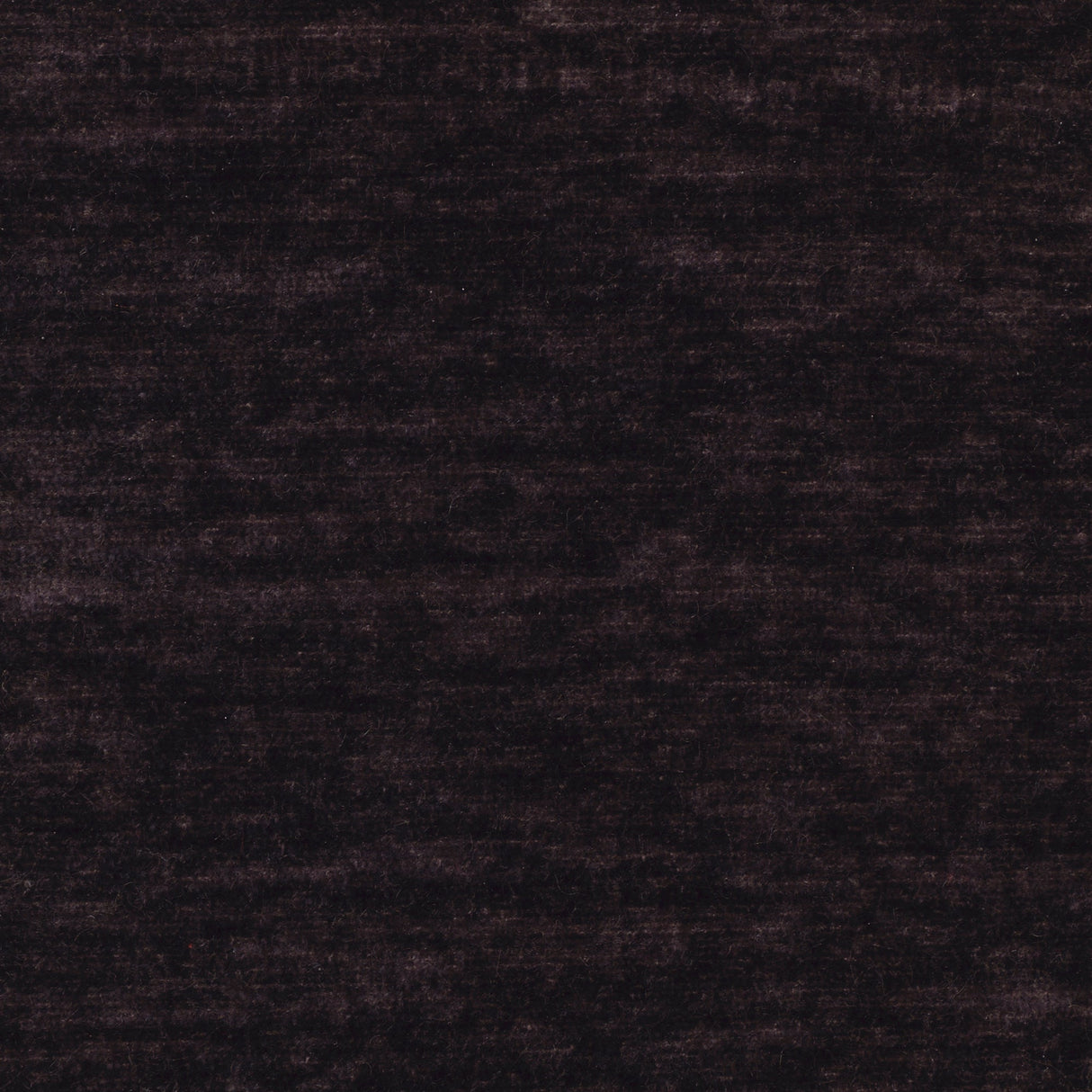 Crushed Velvet Upholstery Fabric by the Yard