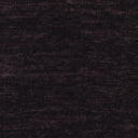 Crushed Velvet Upholstery Fabric by the Yard