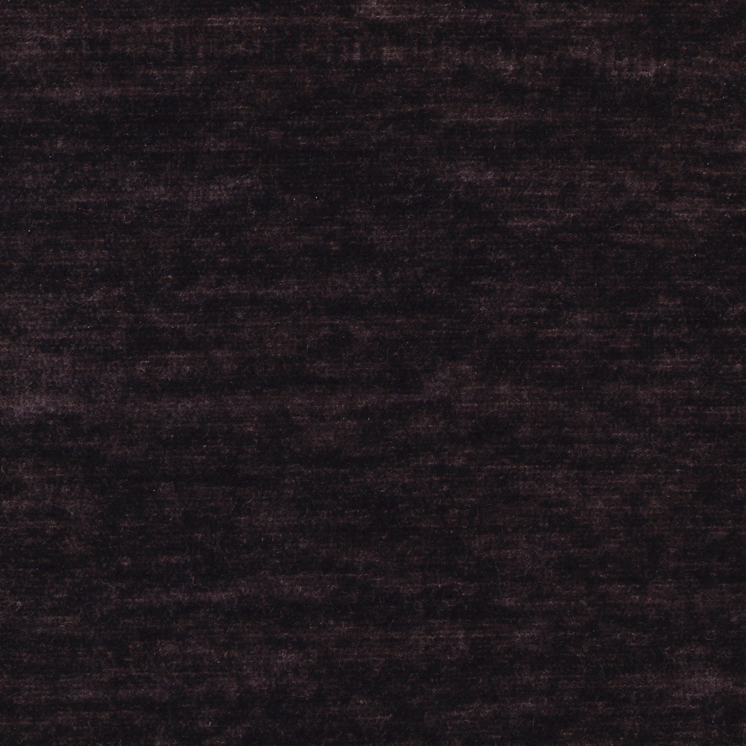 Crushed Velvet Upholstery Fabric by the Yard