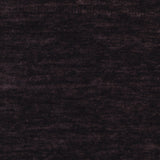 Crushed Velvet Upholstery Fabric by the Yard