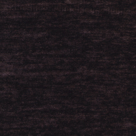 Crushed Velvet Upholstery Fabric by the Yard