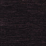 Crushed Velvet Upholstery Fabric by the Yard