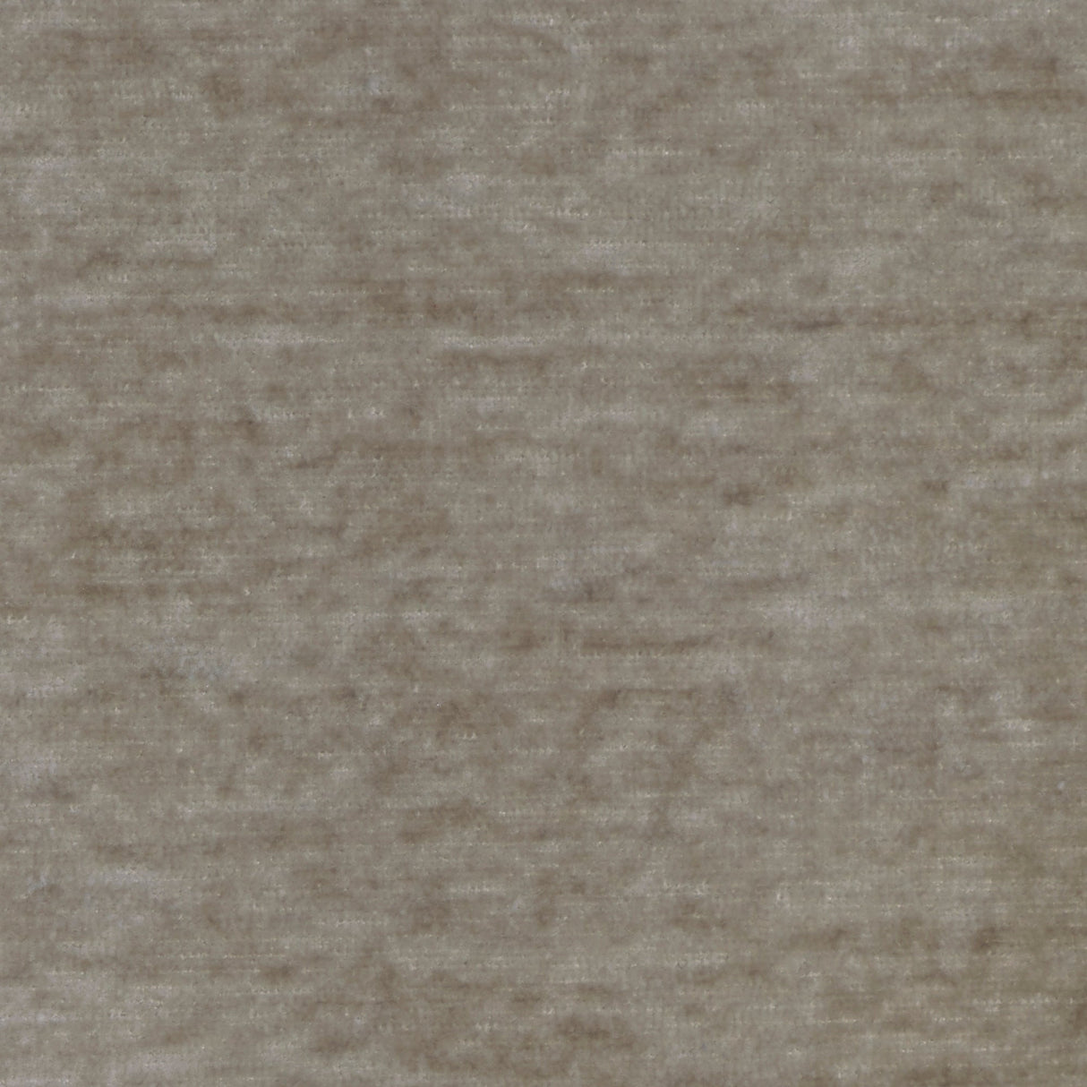Crushed Velvet Upholstery Fabric by the Yard