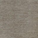 Crushed Velvet Upholstery Fabric by the Yard