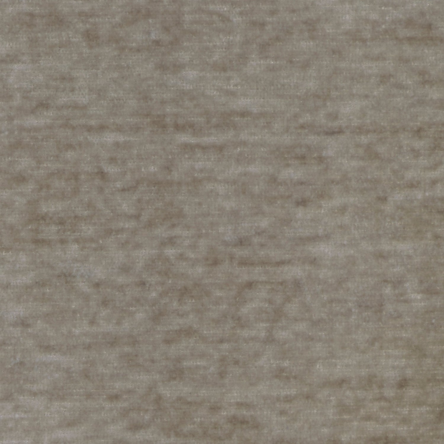 Crushed Velvet Upholstery Fabric by the Yard