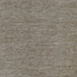Crushed Velvet Upholstery Fabric by the Yard