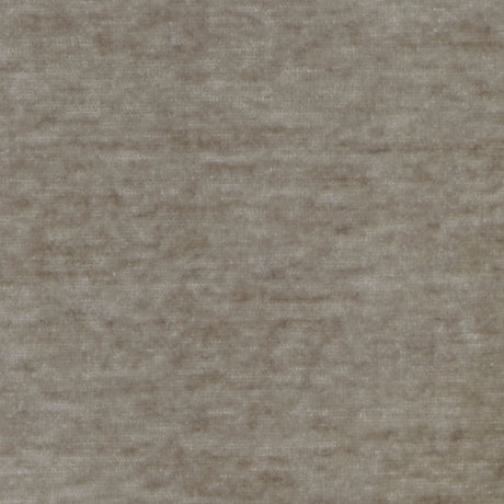 Crushed Velvet Upholstery Fabric by the Yard