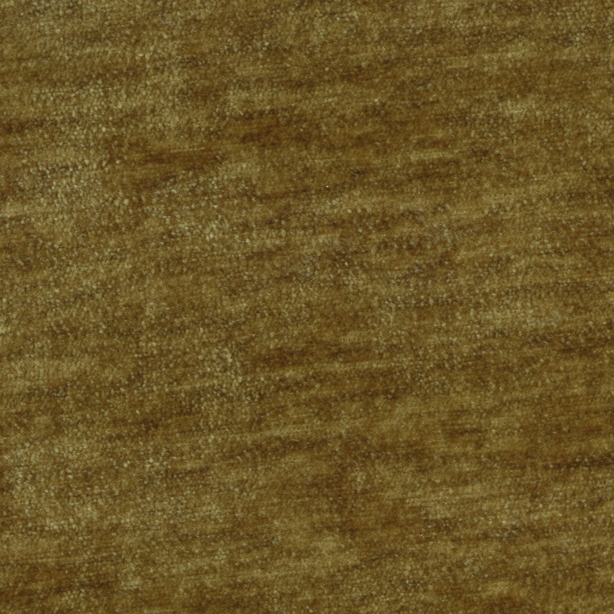 Crushed Velvet Upholstery Fabric by the Yard