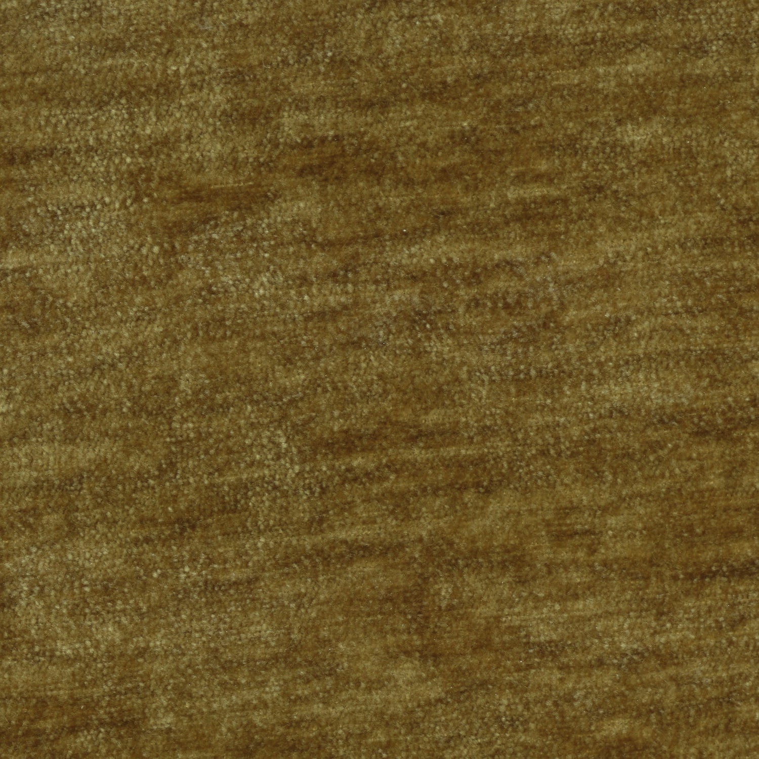 Crushed Velvet Upholstery Fabric by the Yard