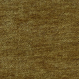 Crushed Velvet Upholstery Fabric by the Yard