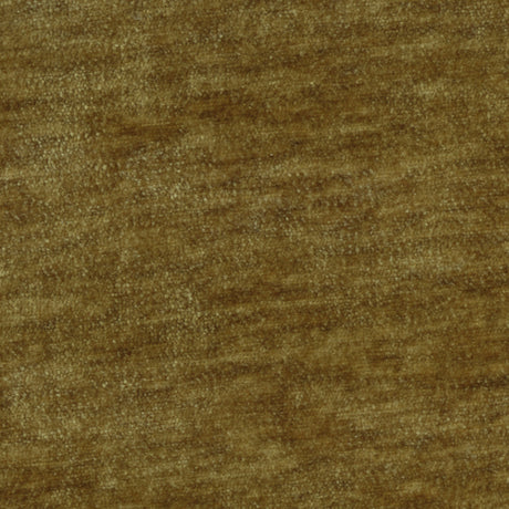 Crushed Velvet Upholstery Fabric by the Yard