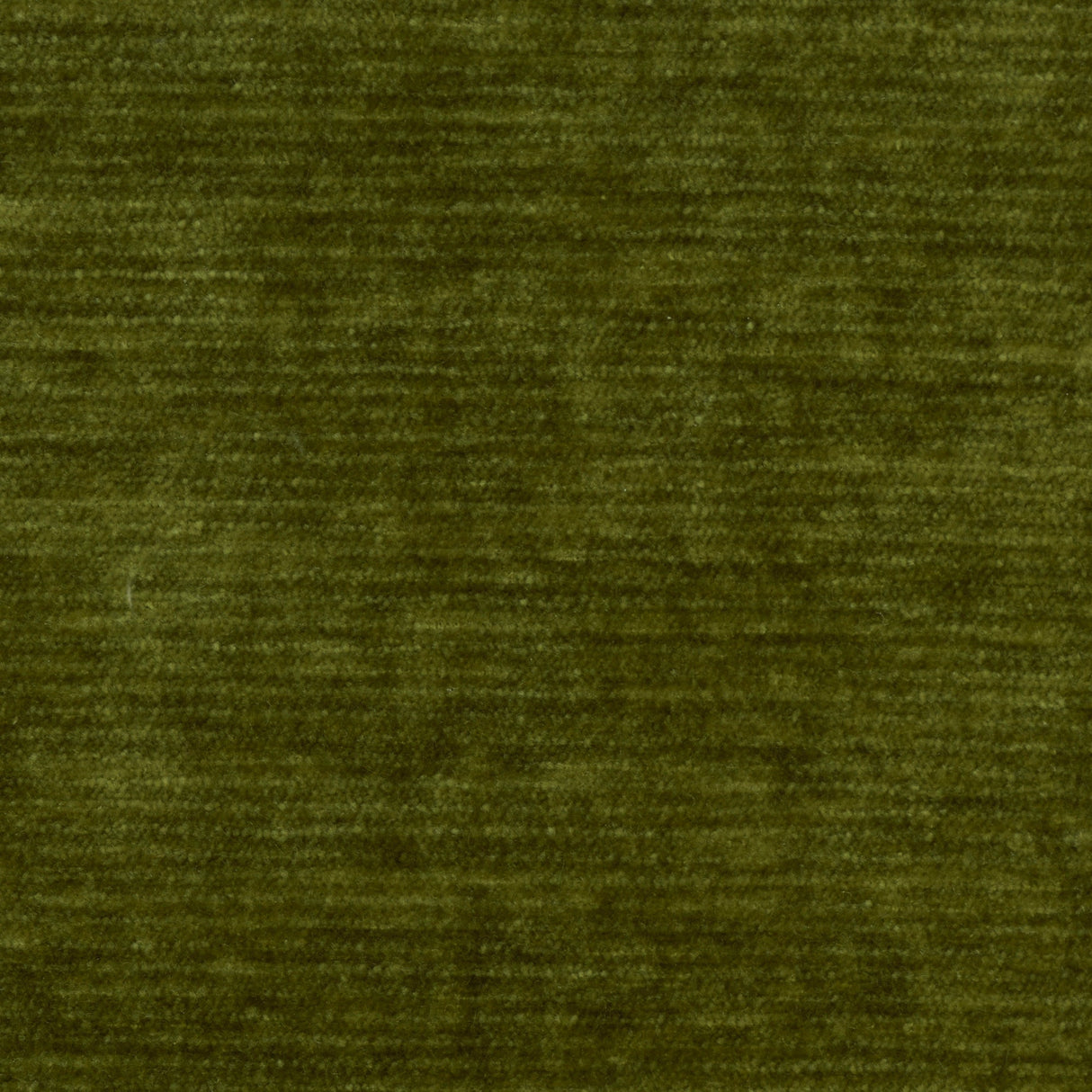 Crushed Velvet Upholstery Fabric by the Yard