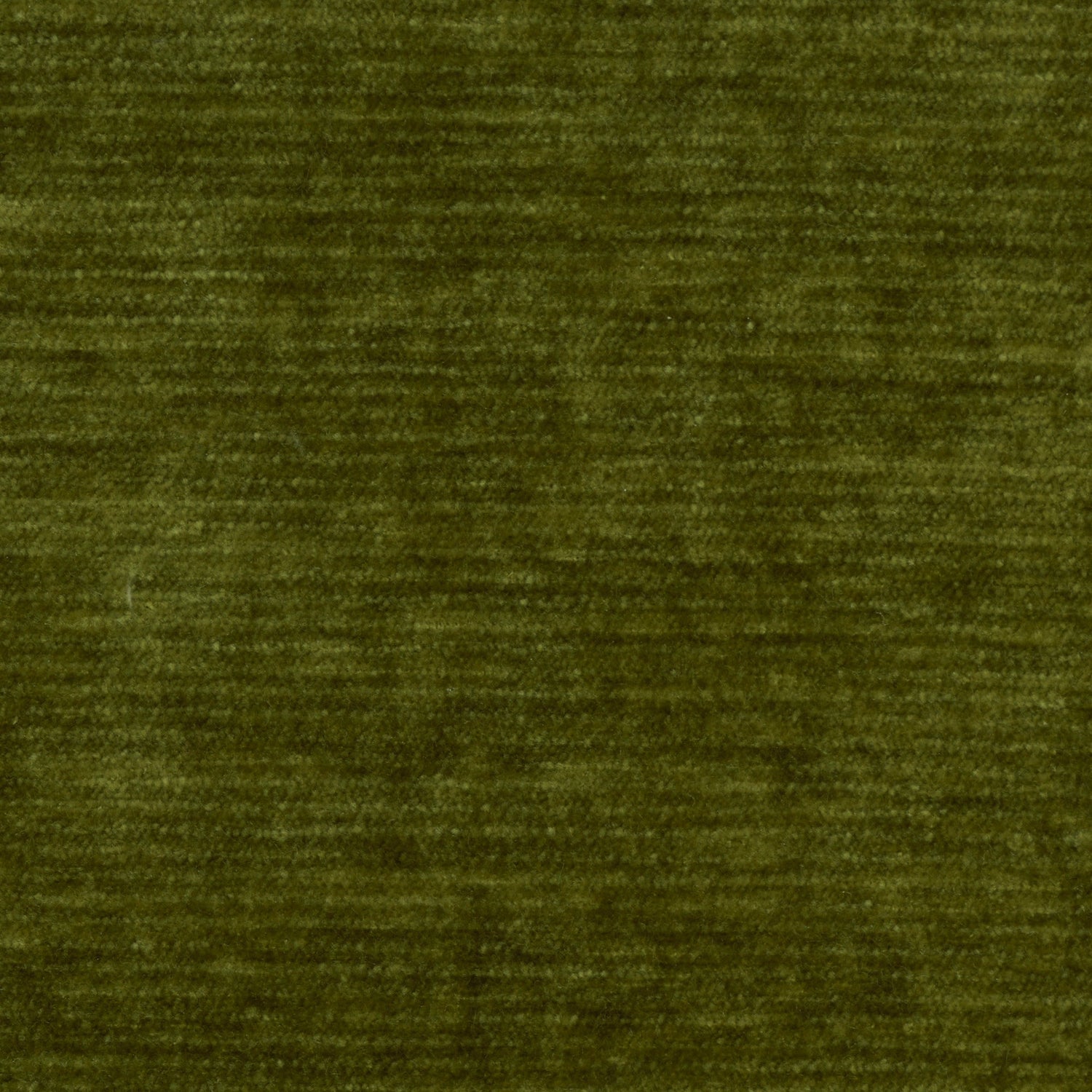 Crushed Velvet Upholstery Fabric by the Yard
