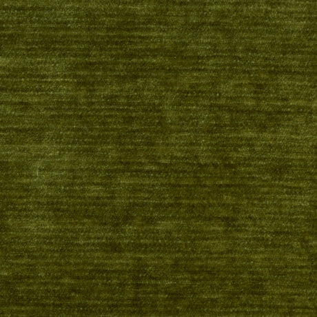 Crushed Velvet Upholstery Fabric by the Yard