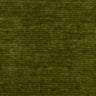 Crushed Velvet Upholstery Fabric by the Yard