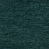 Crushed Velvet Upholstery Fabric by the Yard