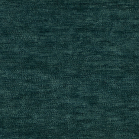 Crushed Velvet Upholstery Fabric by the Yard