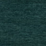 Crushed Velvet Upholstery Fabric by the Yard