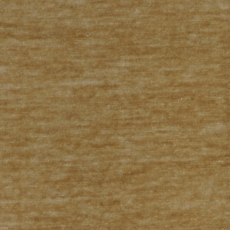 Crushed Velvet Upholstery Fabric by the Yard