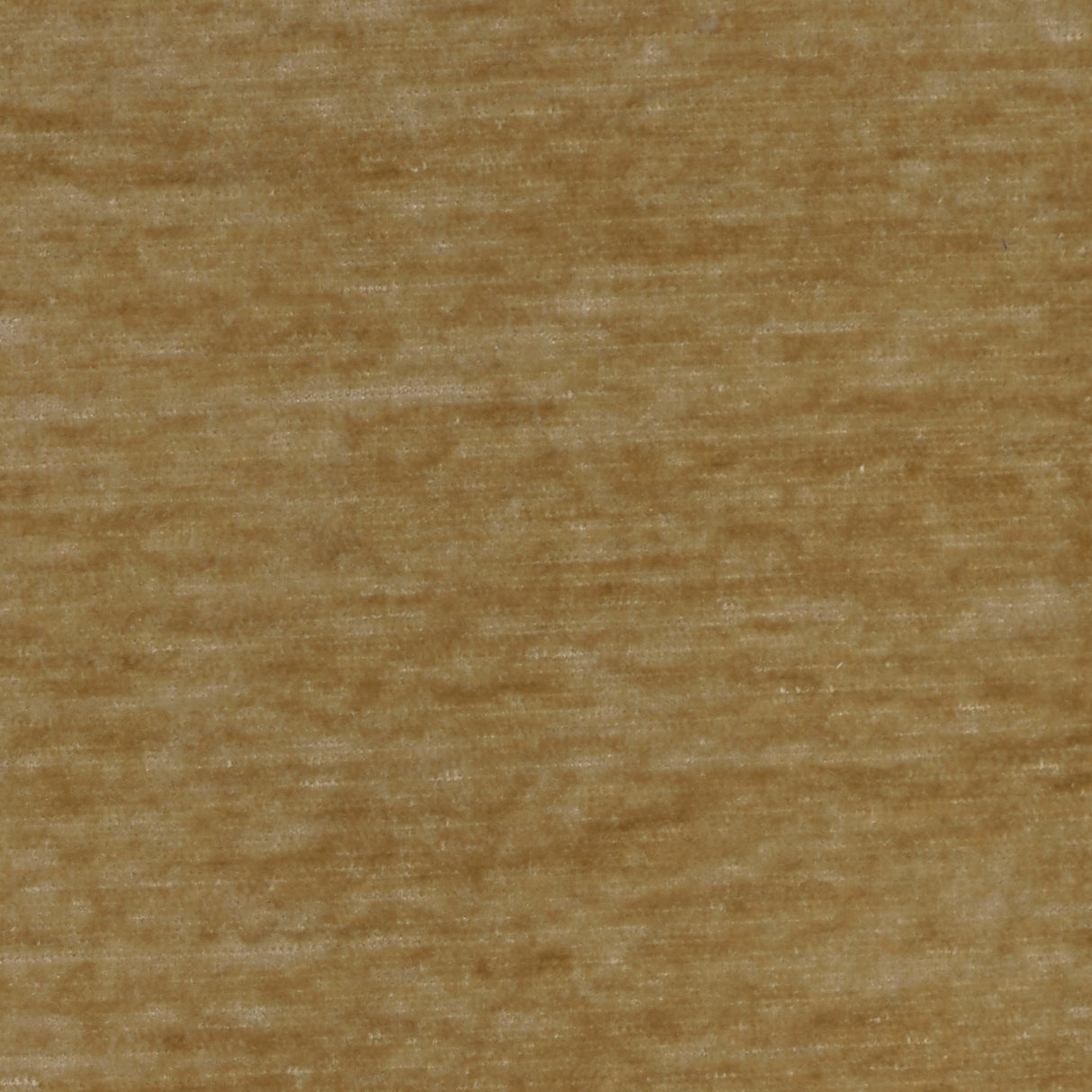 Crushed Velvet Upholstery Fabric by the Yard