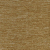 Crushed Velvet Upholstery Fabric by the Yard