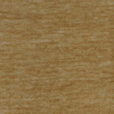 Crushed Velvet Upholstery Fabric by the Yard