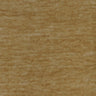 Crushed Velvet Upholstery Fabric by the Yard